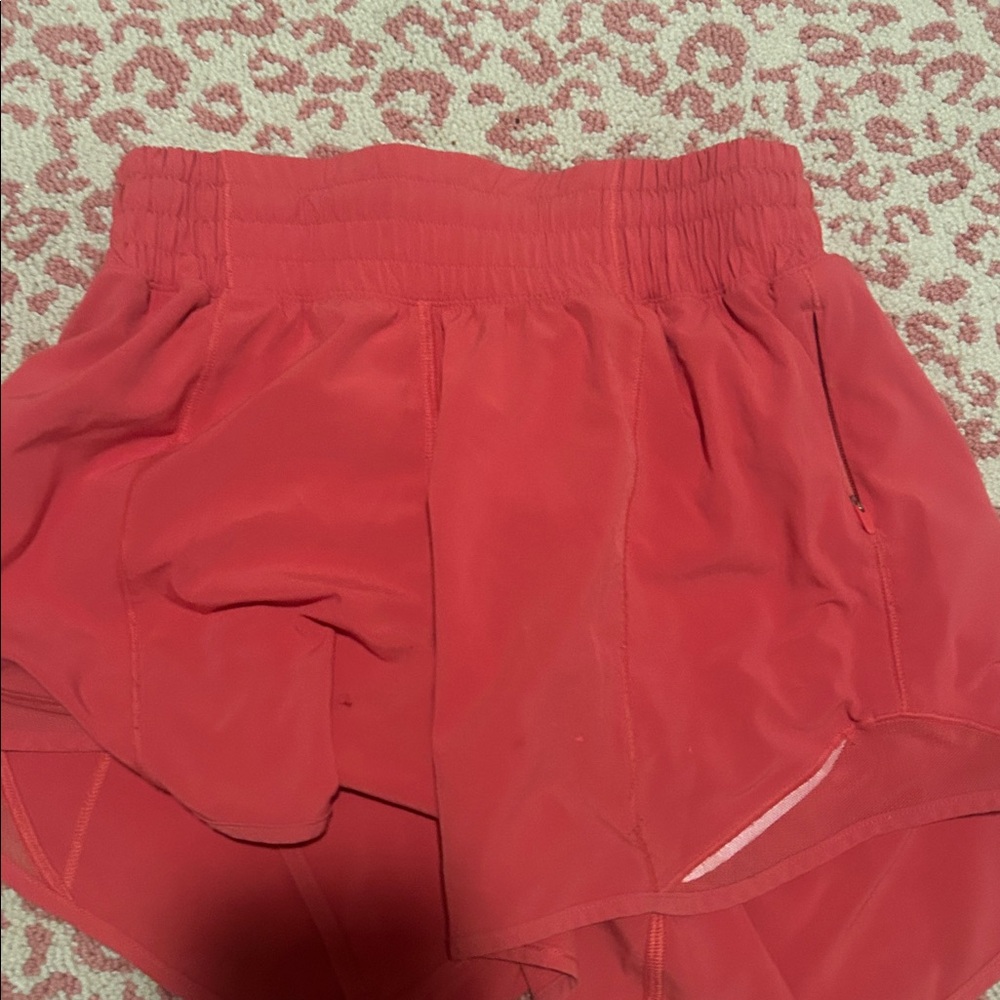 Lululemon